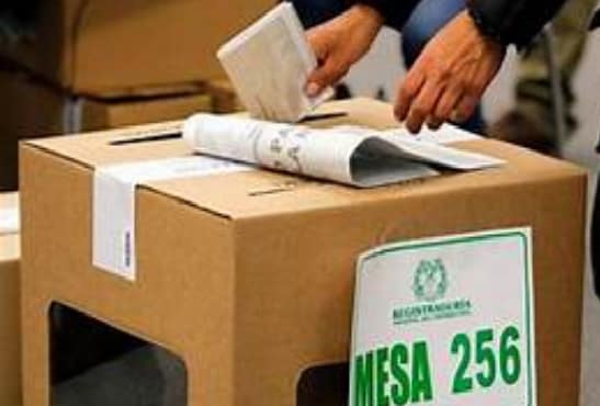 elecciones 2026 elecciones 2026