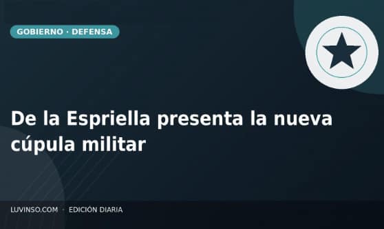 luvi21081 luvi21081