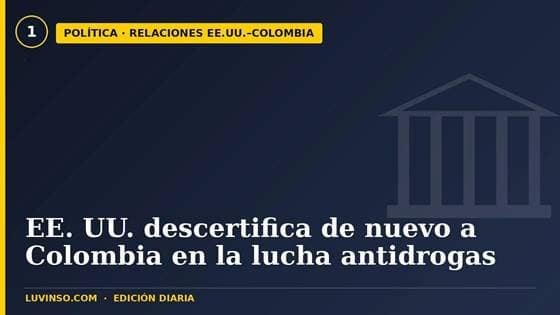 Opinión image