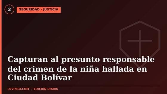 Opinión image