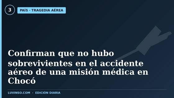 Opinión image