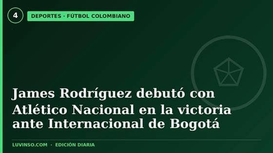 Opinión image