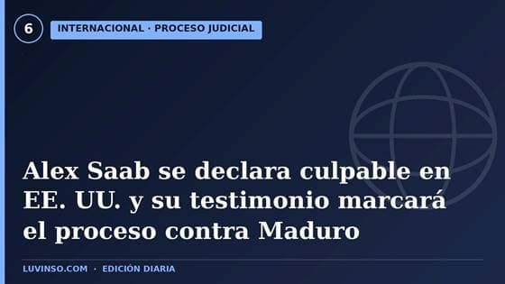 Opinión image
