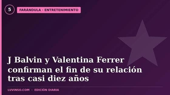 Opinión image