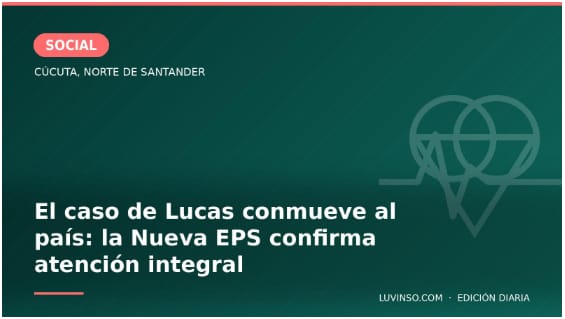 luvi0109 luvi0109