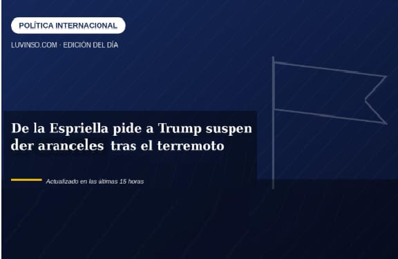 hoy 1708 hoy 1708