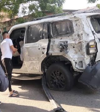 carro blindado carro blindado