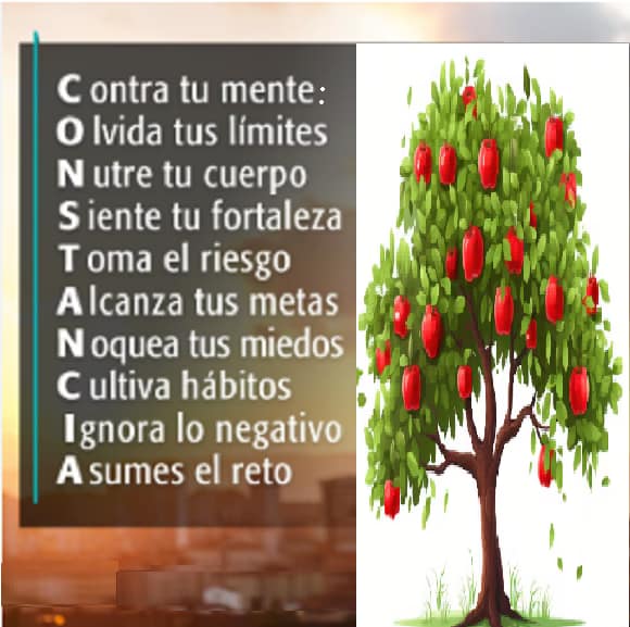 Motivación para motivar