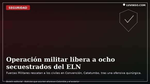 Opinión image