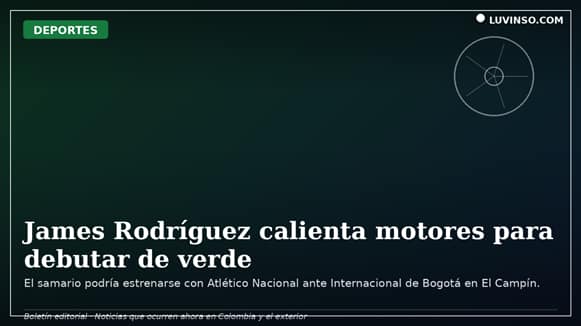 Opinión image