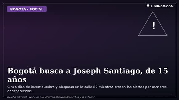 Opinión image