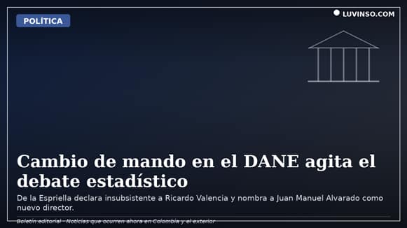 Opinión image