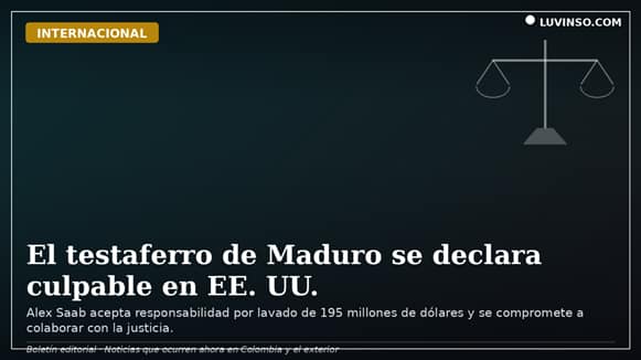 Opinión image