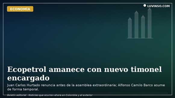Opinión image
