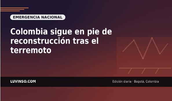 luvi2408 luvi2408