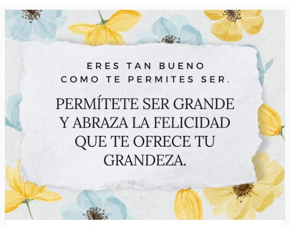 motivar motivar