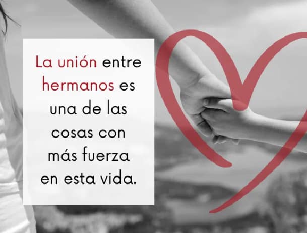 motivación motivación