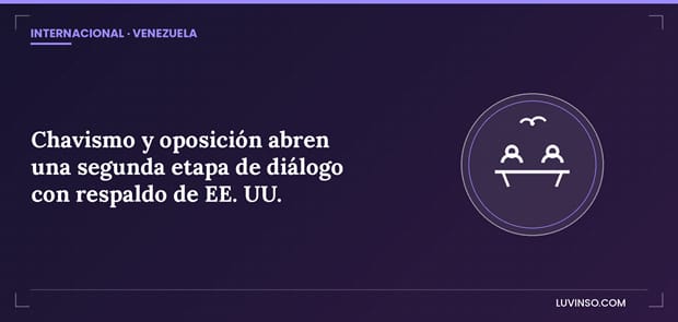 Opinión image