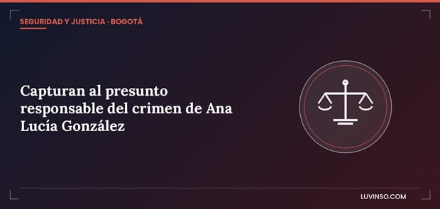 Opinión image