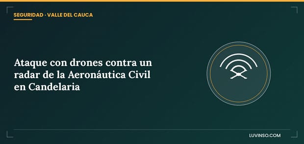 Opinión image