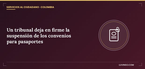 Opinión image