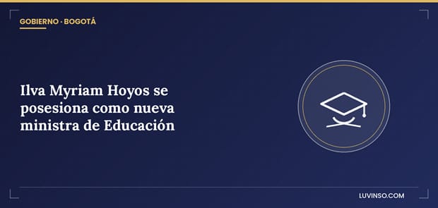 Opinión image