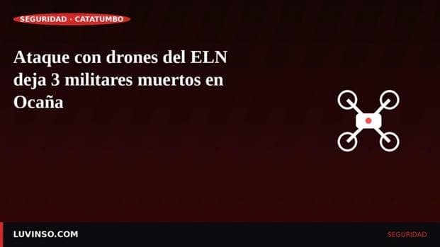 Opinión image