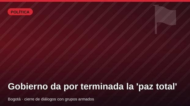 Opinión image