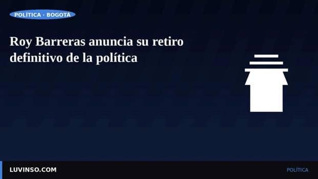 Opinión image