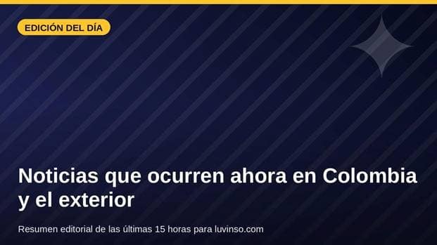 Opinión image