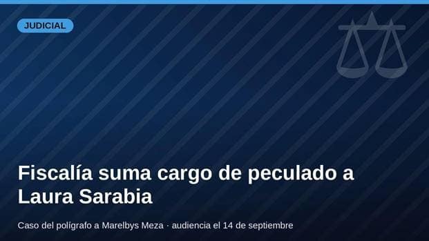 Opinión image