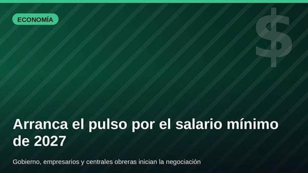 Opinión image