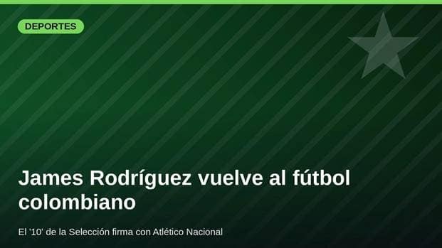 Opinión image