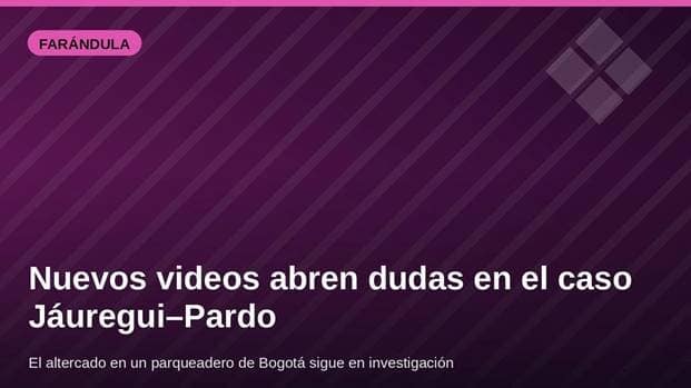 Opinión image