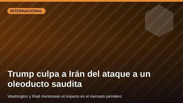 Opinión image