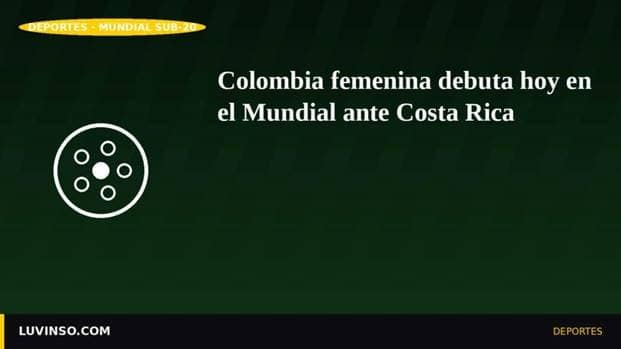 Opinión image