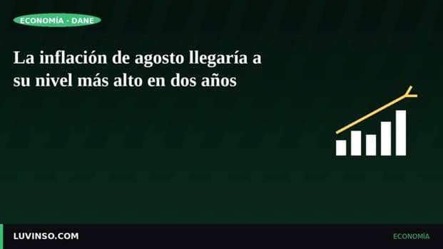 Opinión image