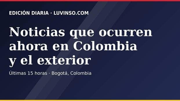 Opinión image