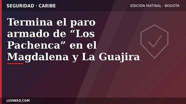 Opinión image