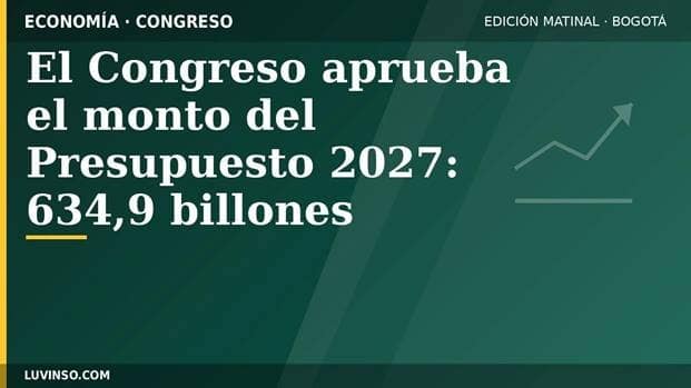 Opinión image