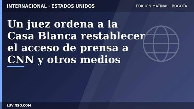 Opinión image