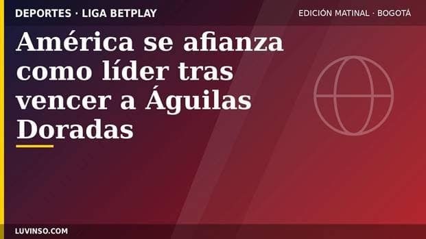 Opinión image