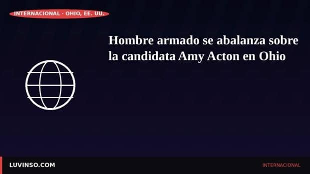 Opinión image
