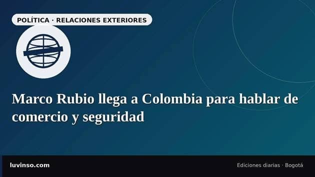 Opinión image