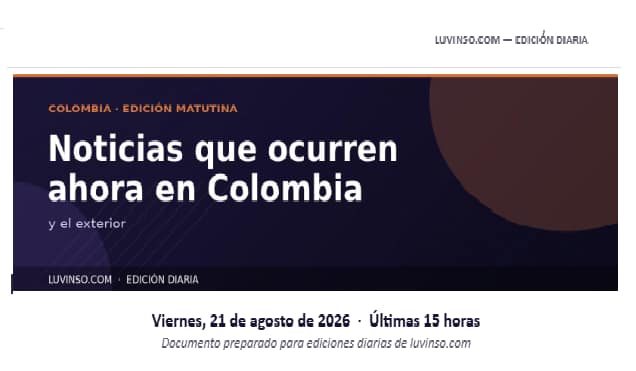 luvi2108 luvi2108