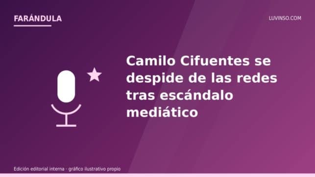 Inicio image
