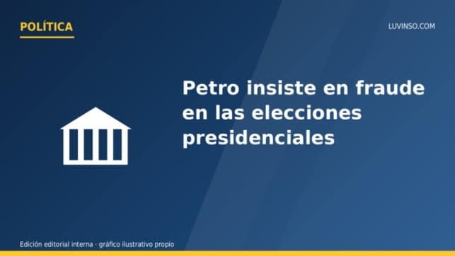 Inicio image