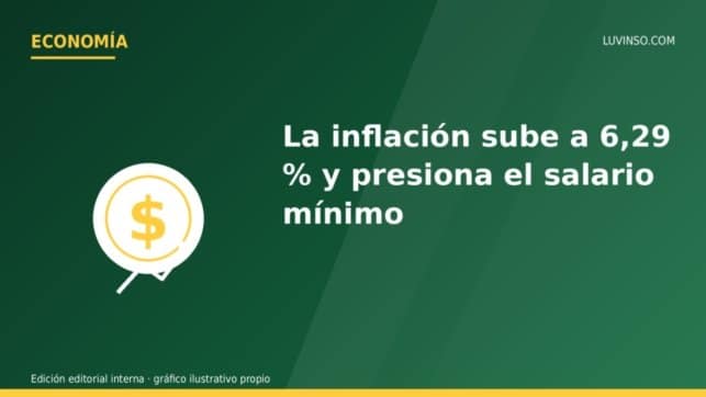 Inicio image