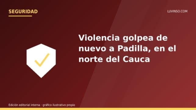 Inicio image
