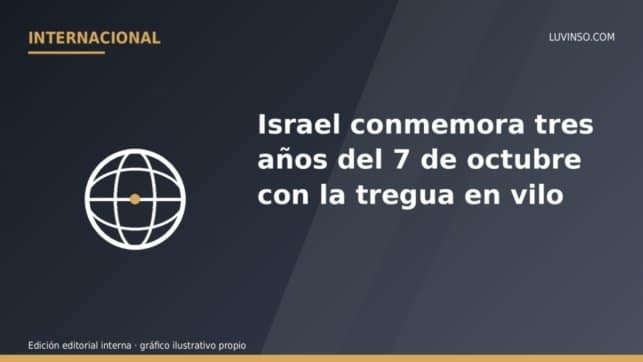 Inicio image